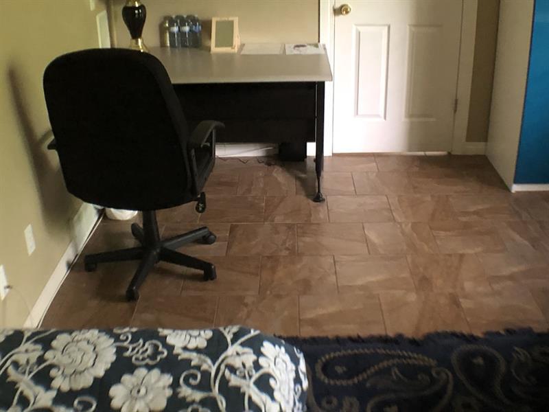Brother Li Homestay Κάλγκαρι Εξωτερικό φωτογραφία