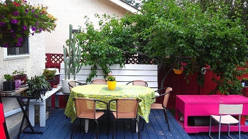 Brother Li Homestay Κάλγκαρι Εξωτερικό φωτογραφία